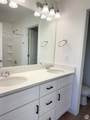 7604 Clipper Hill Rd - Photo 10
