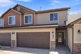 487 340 - Photo 1