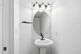 487 340 - Photo 11