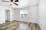 487 340 - Photo 12