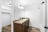 487 340 - Photo 13