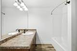 487 340 - Photo 14