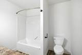 487 340 - Photo 15