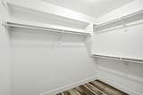 487 340 - Photo 16