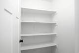 487 340 - Photo 17