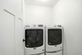 487 340 - Photo 18