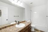 487 340 - Photo 19