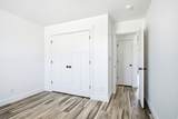 487 340 - Photo 20