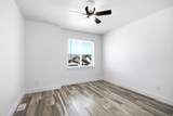 487 340 - Photo 21