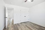 487 340 - Photo 22