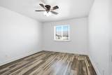 487 340 - Photo 23
