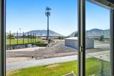 487 340 - Photo 24