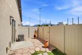 487 340 - Photo 25