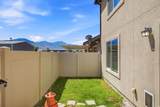 487 340 - Photo 26