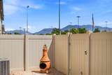 487 340 - Photo 27