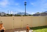 487 340 - Photo 28