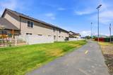 487 340 - Photo 29