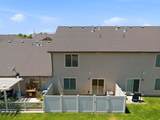 487 340 - Photo 30
