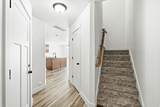 487 340 - Photo 4