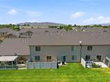 487 340 - Photo 31