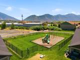 487 340 - Photo 32