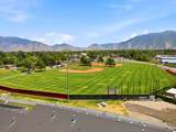 487 340 - Photo 33