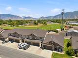 487 340 - Photo 34