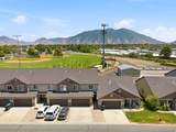 487 340 - Photo 35