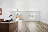 487 340 - Photo 5