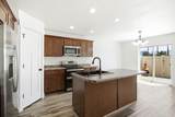 487 340 - Photo 6