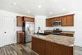487 340 - Photo 7