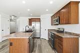 487 340 - Photo 8