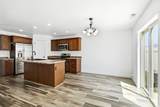 487 340 - Photo 9