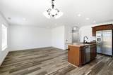 487 340 - Photo 10