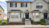 983 1850 - Photo 1