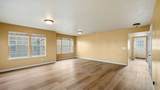 983 1850 - Photo 2