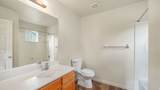 983 1850 - Photo 11