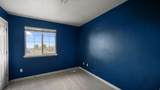 983 1850 - Photo 13