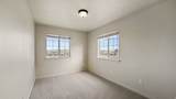 983 1850 - Photo 14