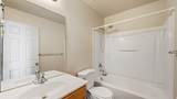 983 1850 - Photo 15