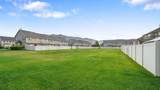 983 1850 - Photo 21