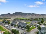 983 1850 - Photo 23