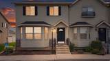 983 1850 - Photo 28