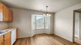 983 1850 - Photo 6