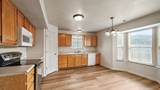 983 1850 - Photo 7