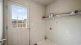 983 1850 - Photo 8