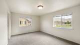 983 1850 - Photo 9