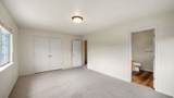 983 1850 - Photo 10