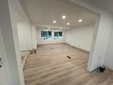 431 Pinion St - Photo 3