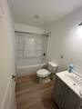 431 Pinion St - Photo 4